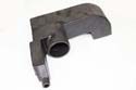 PERISTALTIC/WATER INLET 3022H